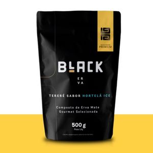 imagem do produto HORTELÃ ICE