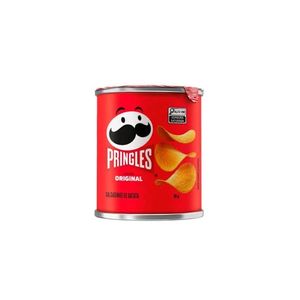 imagem do produto Pringles Original