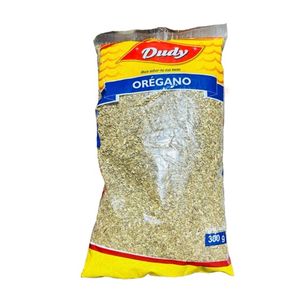 imagem do produto Orégano