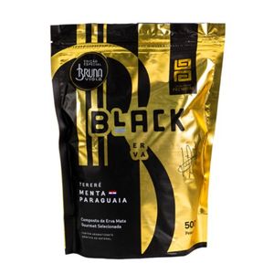 imagem do produto MENTA PARAGUAIA