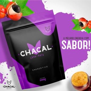 imagem do produto ENERGÉTICO