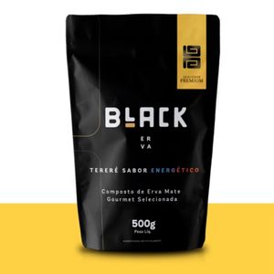 imagem do produto ENERGETICO