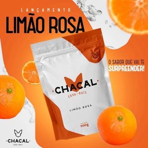 imagem do produto LIMÃO ROSA