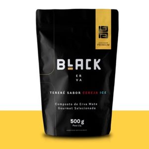 imagem do produto CEREJA ICE