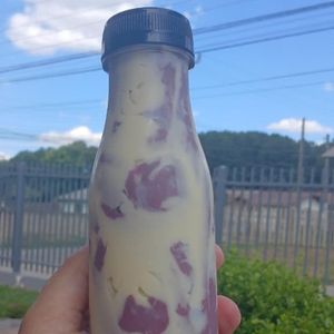 imagem do produto GARRAFA 300ML LEITE CONDENSADO 