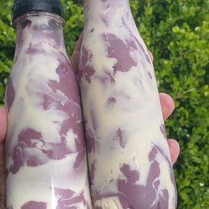 imagem do produto GARRAFA 300ML NINHO