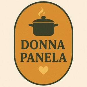 Donna Panela - Lanchonete 