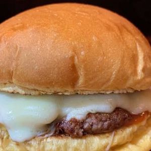 imagem do produto X Burguer 