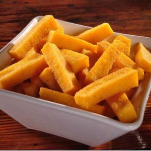 imagem do produto Polenta frita 