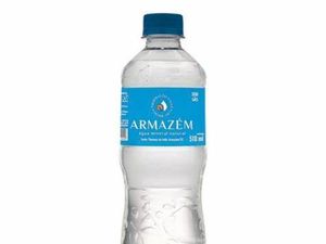 imagem do produto Agua Sem Gas