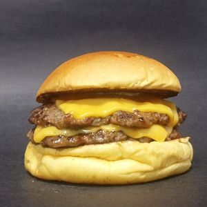 imagem do produto DP Big Burguer
