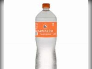 imagem do produto Agua com gás
