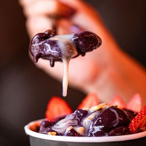 imagem do produto 500ml