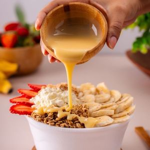 imagem do produto 300 ml