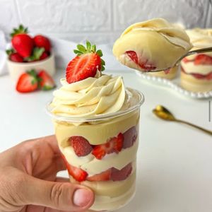 imagem do produto Chantinho