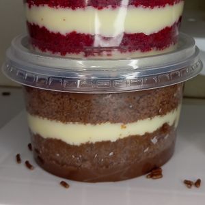 imagem do produto Choconinho 