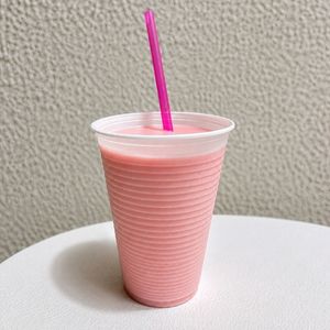 imagem do produto Vitamina de Goiaba