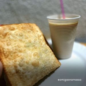 imagem do produto Suco de goiaba 