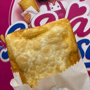 imagem do produto Pastel de carne