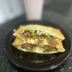 imagem do produto Carne do sol