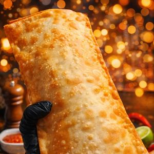 imagem do produto Mistão 