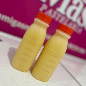 imagem do produto Suco de manga