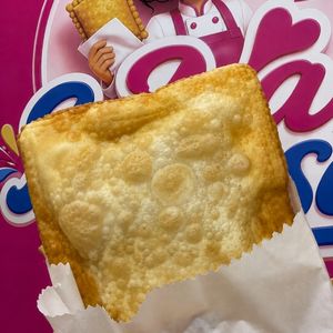 imagem do produto Frango, queijo e calabresa