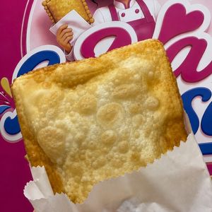 imagem do produto Pastel Misto