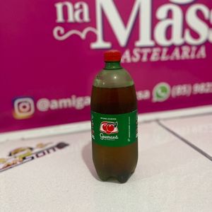 imagem do produto Guaraná 1 L
