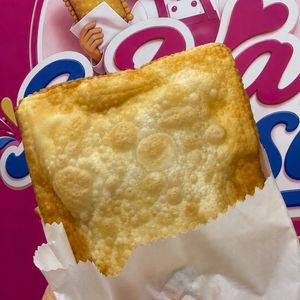 imagem do produto Frango, queijo e bacon