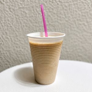 imagem do produto Vitamina de cajá