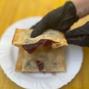 imagem do produto Romeu e Julieta 