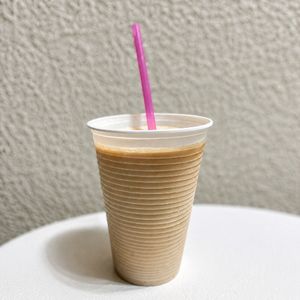 imagem do produto Vitamina de Maracujá