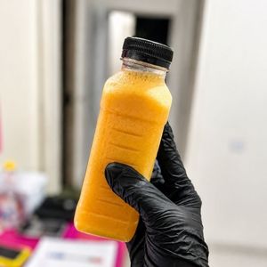 imagem do produto Suco de cajá