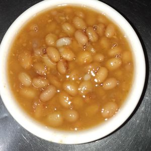 imagem do produto Feijão carioca