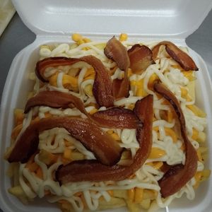 imagem do produto Batata 2 