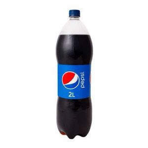imagem do produto Pepsi 2 lt 