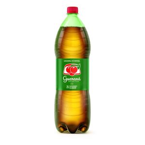 imagem do produto Guaraná antártica 2 lt 