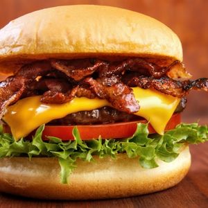 imagem do produto X tudo 