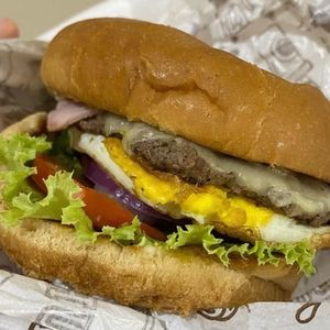 imagem do produto Magnífico 