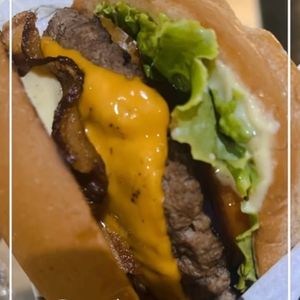 imagem do produto Ai que tudo 