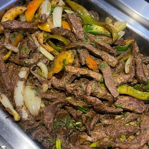 imagem do produto ISCA de fígado