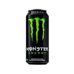 imagem do produto Monster energety 735ml 