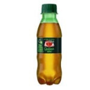 imagem do produto Guaraná 200ml