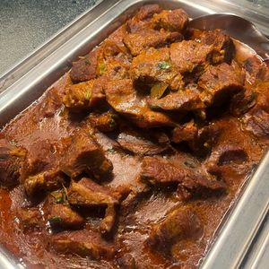 imagem do produto Carne de Panela