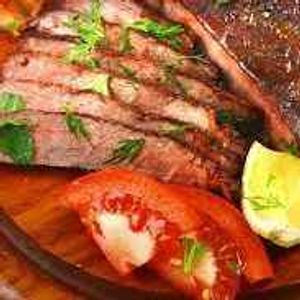 imagem do produto Assado de boi