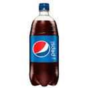 imagem do produto Refrigerante Pepsi 1L