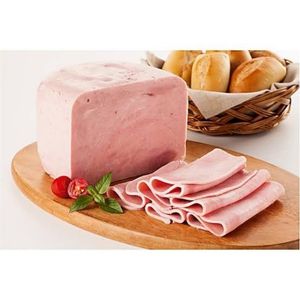 imagem do produto Presunto 