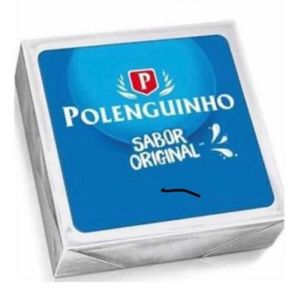 imagem do produto Poleguinho Unidade