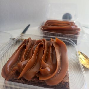 imagem do produto Doce de Leite 